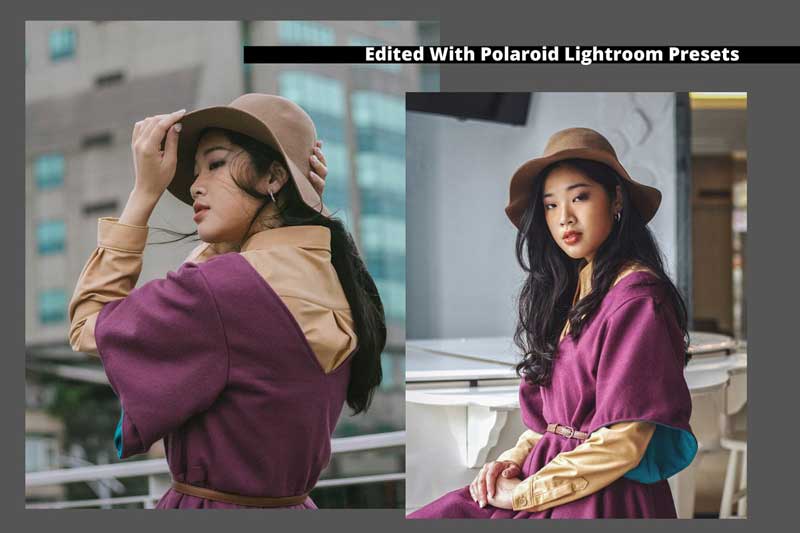 37 Film Lightroom Presets XMP/DNG 4466870 3 37 Film Lightroom Presets XMP DNG 4466870 Download Now