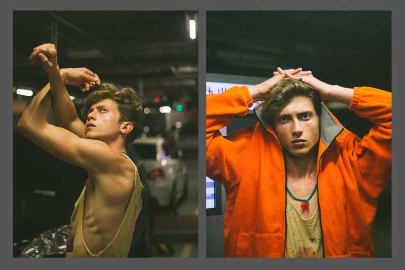 37 Film Lightroom Presets XMP/DNG 4466870 5 37 Film Lightroom Presets XMP DNG 4466870 Psdly