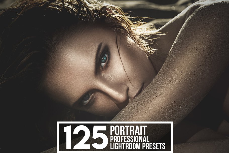 1545 Lightroom Presets Mega Bundle 4 imagepreview5