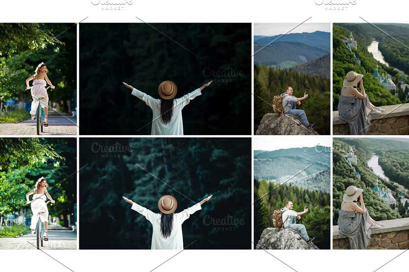 82. Ira Needham Presets 4512913 4 82. Ira Needham Presets 4512913 Download Now