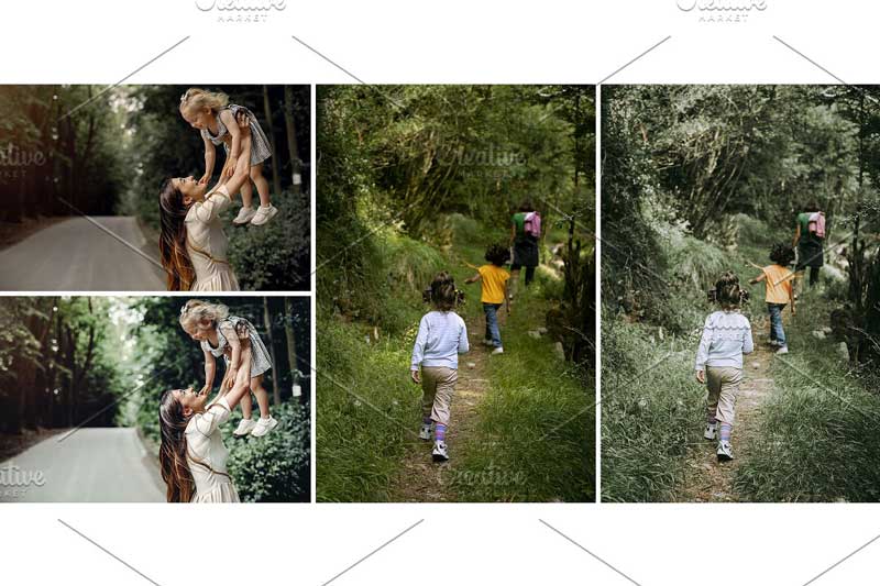 82. Ira Needham Presets 4512913 5 82. Ira Needham Presets 4512913