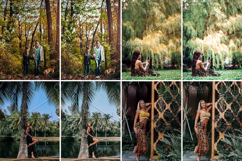 82. Ira Needham Presets 4512913 3 Creativemarket 82. Ira Needham Presets 4512913