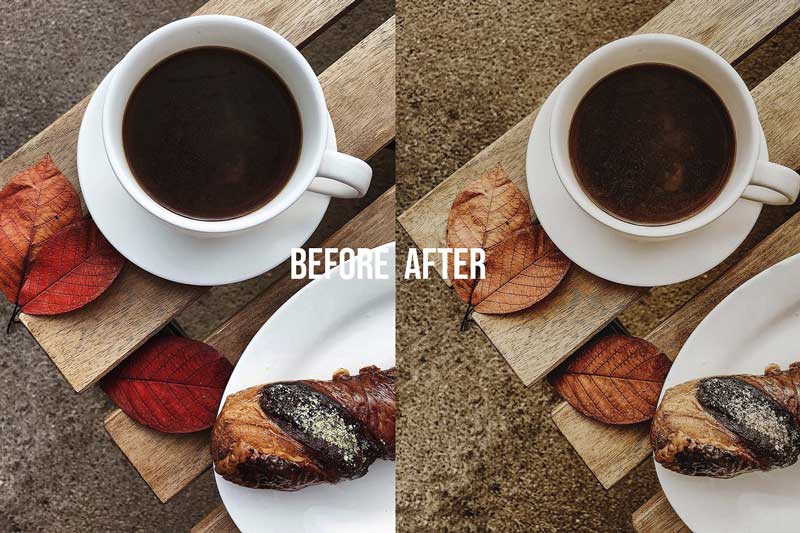 FALL Autumn Collection LR Presets 4628493 5 Creativemarket FALL Autumn Collection LR Presets 4628493