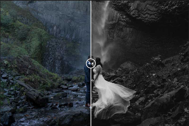 HD Presets Pack 2 For Adobe Lightroom and Adobe Camera Raw 3 HD Presets Pack 2 For Adobe Lightroom and Adobe Camera Raw Free Download