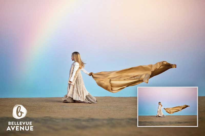 Bellevue-Avenue Lens Flares & Rainbows 2295180 Bellevue-Avenue Lens Flares & Rainbows 2295180