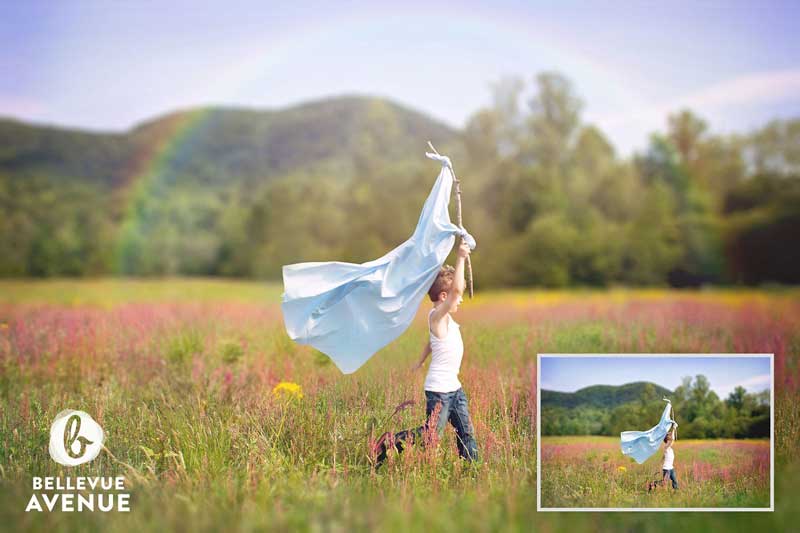 Bellevue-Avenue Lens Flares & Rainbows 2295180 Bellevue-Avenue Lens Flares & Rainbows 2295180