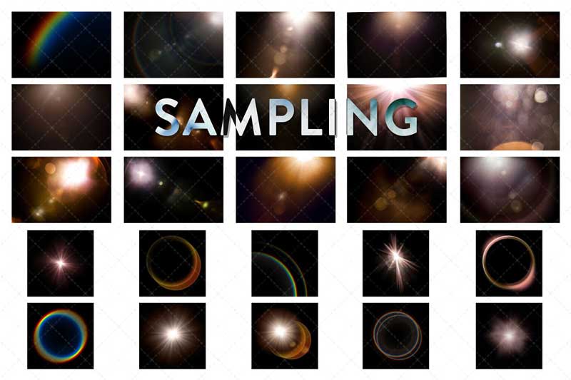 Bellevue-Avenue Lens Flares & Rainbows 2295180 Bellevue-Avenue Lens Flares & Rainbows 2295180