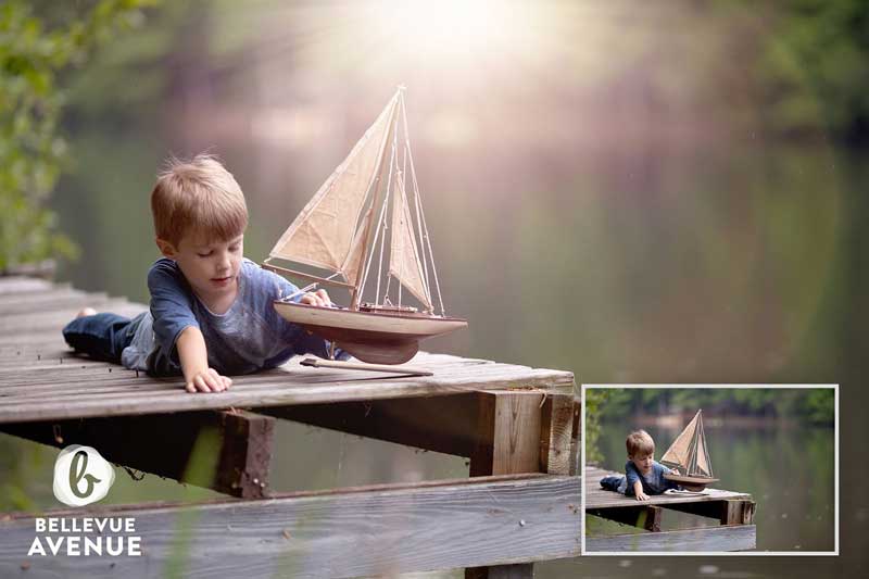 Bellevue-Avenue Lens Flares & Rainbows 2295180 Bellevue-Avenue Lens Flares & Rainbows 2295180