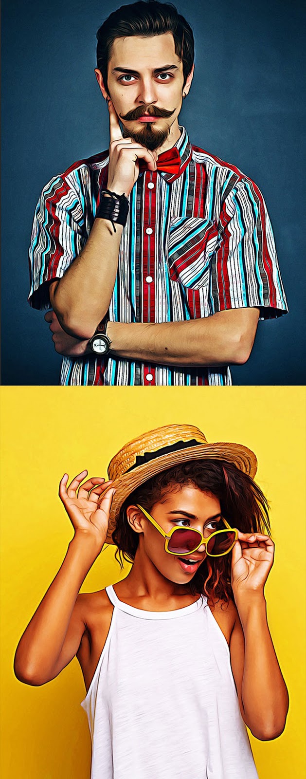 Artistic Painting 26440843 Artistic Painting 26440843