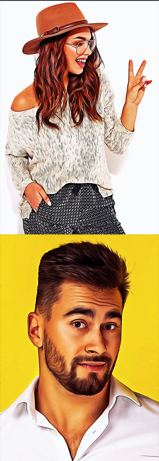 Artistic Painting 26440843 Artistic Painting 26440843