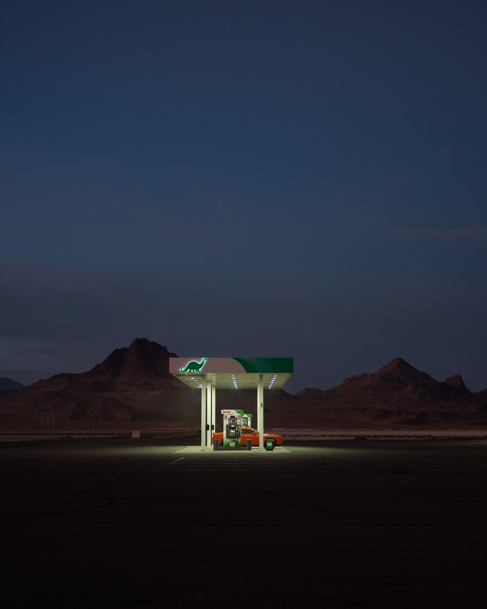 Forrest Mankins FM Vintage Lightroom Presets 1