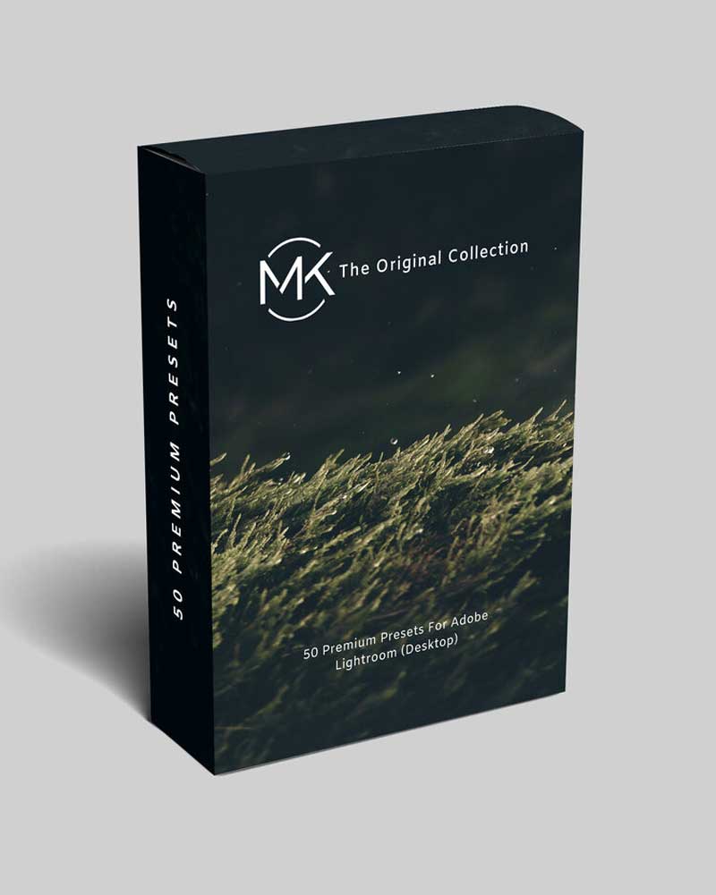 Original Michael Kagerer Presets 252850 Presets2529 Download Free