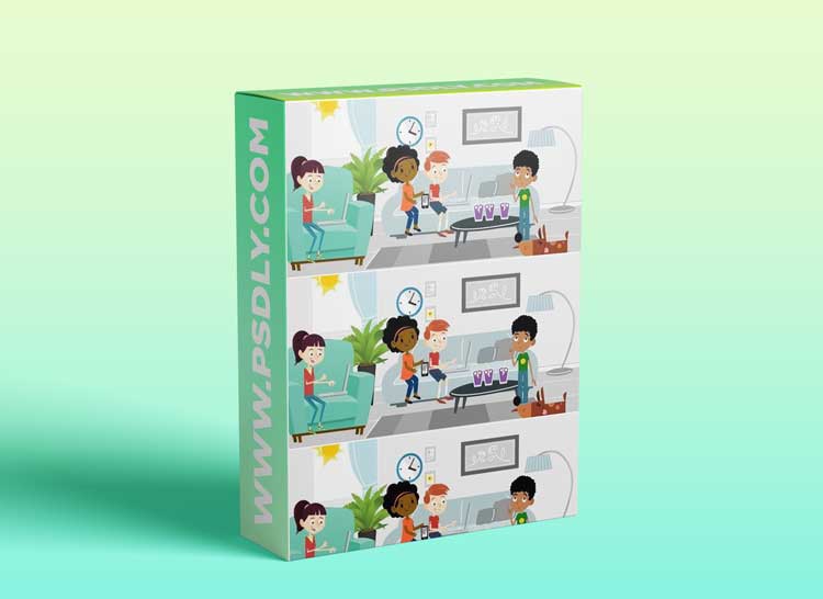 Kidpreneurs Academy - Entrepreneurship Course for Kids 7-12