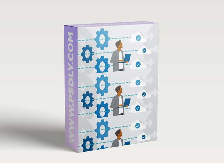 Migrating to Azure (2021)