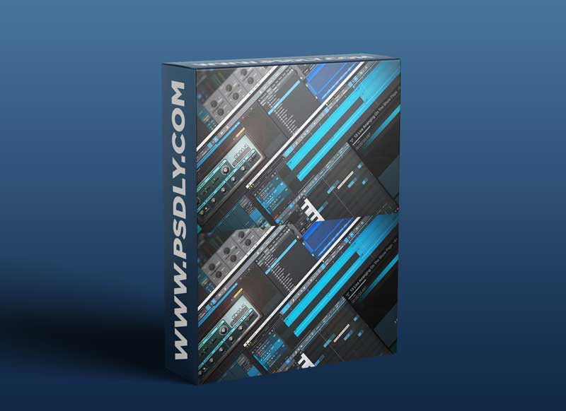 Groove3 Studio One 5.2 Update Explained