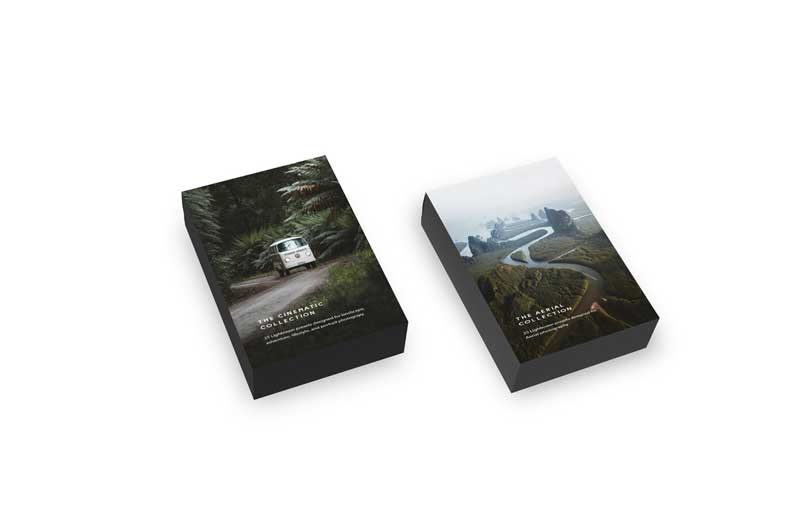 Kyle Vollaers - The Master Collection