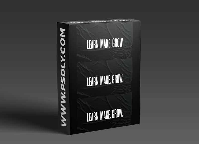 Nguyen Le - Process Masterclass (UX Design)