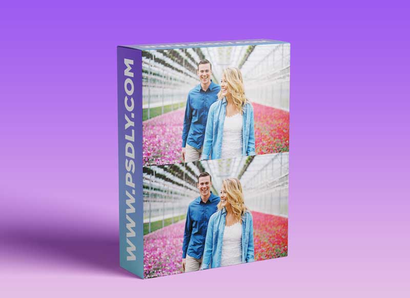 The Archetype Process Kodak Pro Pack