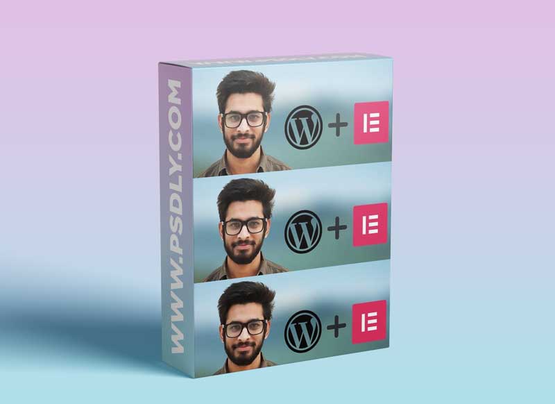 Create a Personal Brand Website without coding | 2021