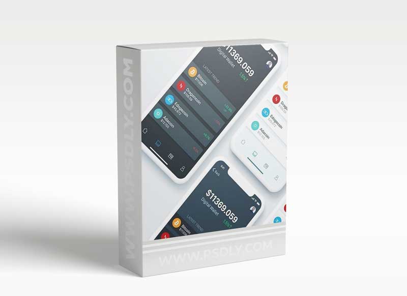 Building Awesome Color Schemes for Web & UI Design Projects