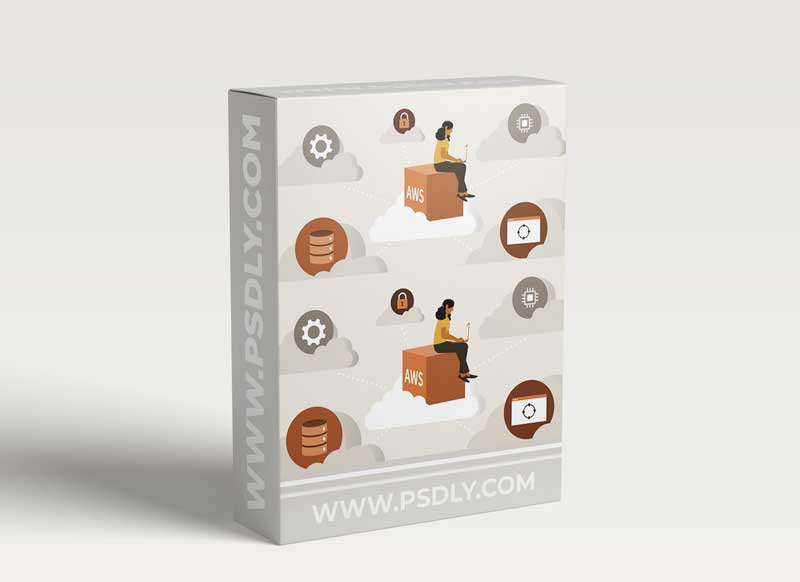 AWS for Azure Administrators