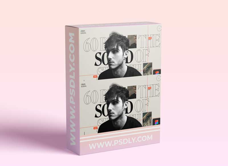 Creative Portfolios: A powerful visual language for brands