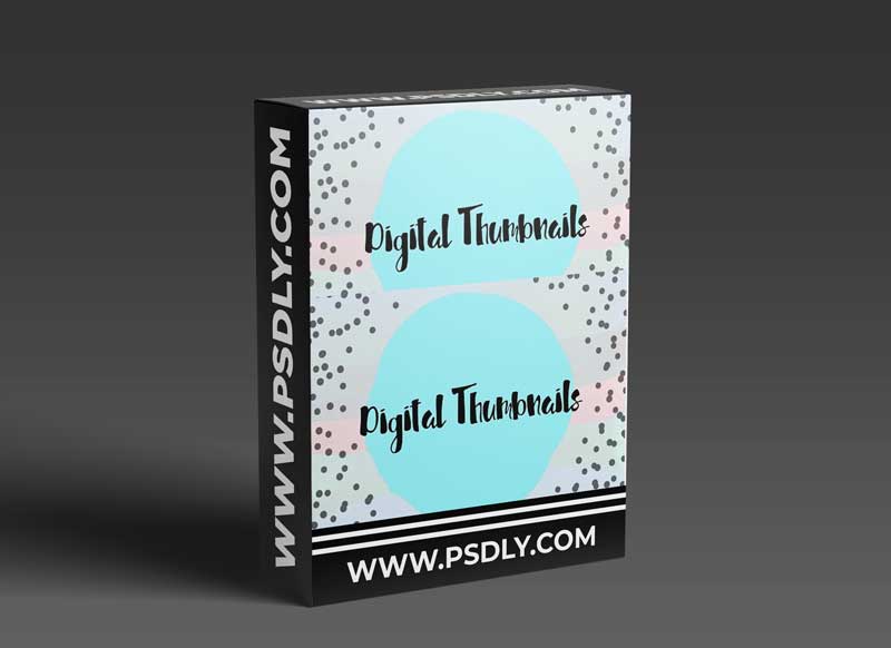 Graphic Design Inspiration: Idea Generation