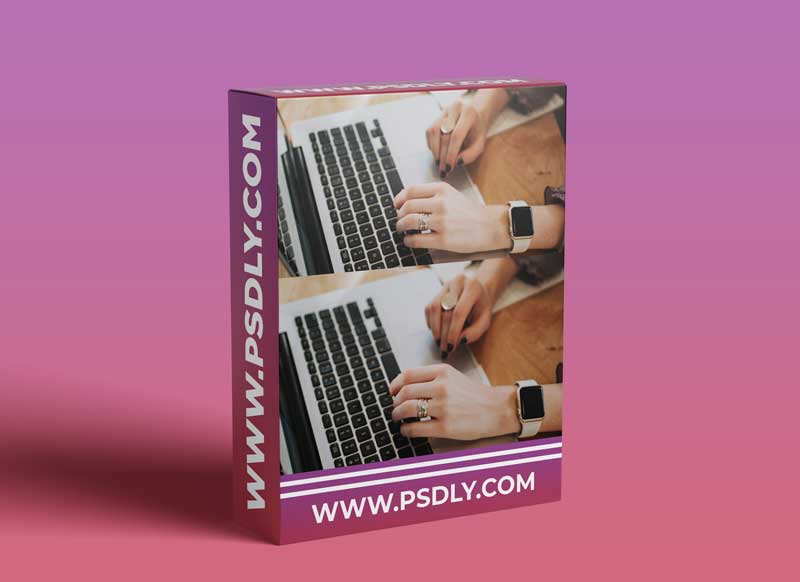 How to Start & Run a Successful Web Design Business