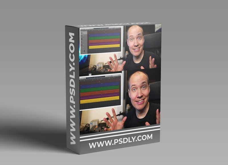 Make Music Faster with Workflow Systems