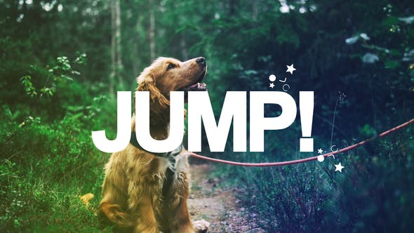 Videohive Photo Slideshow 22465823