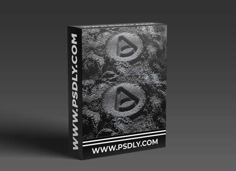 Solid Angle Arnold v3.3.7 for Cinema 4D R21-R24 Win