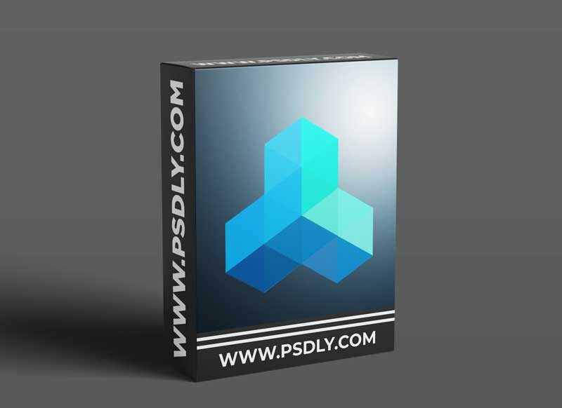 TopoLogiK v1.12 for 3ds Max