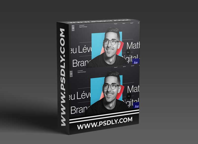 Using motion design to animate with purpose and create delightful experiences