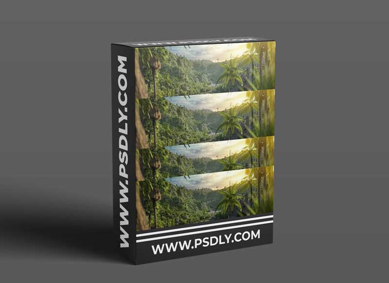 VrayScatter for Maya v4.606 WIN