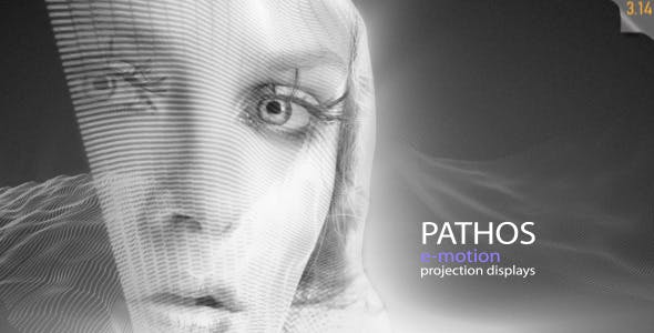 Videohive Pathos e-motion Emotional Sentimental Displays 2209870