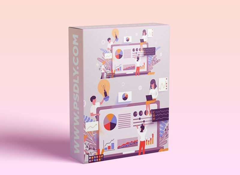 2HRS-Step-BY-Step: Use Wordpress Gutenberg Editor Like A Pro