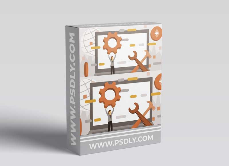 Building an Ethereum Blockchain App: 4 Ethereum Development Tools