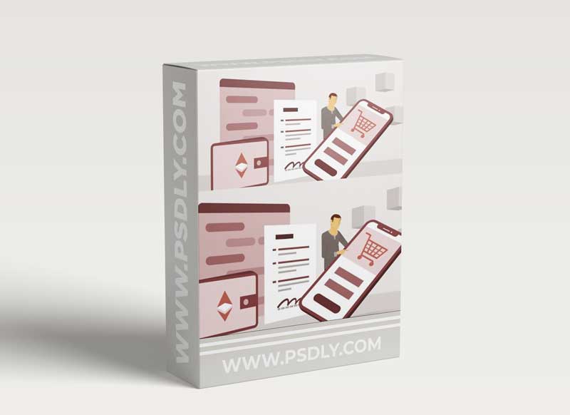 Building an Ethereum Blockchain App: 6 Building Your First Ethereum App Online Class