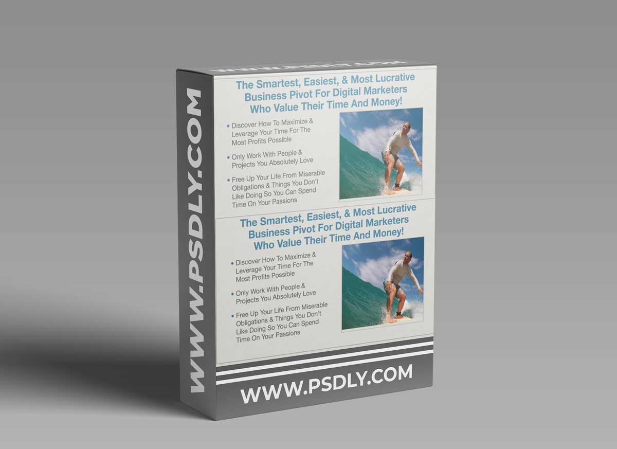 Jason Moffatt – EQUITY 5000-Get Your Slice Of The Pie (2021)