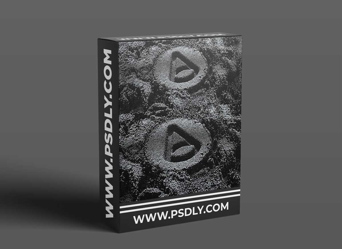 Solid Angle Arnold v3.3.8 for Cinema 4D R25 WIN