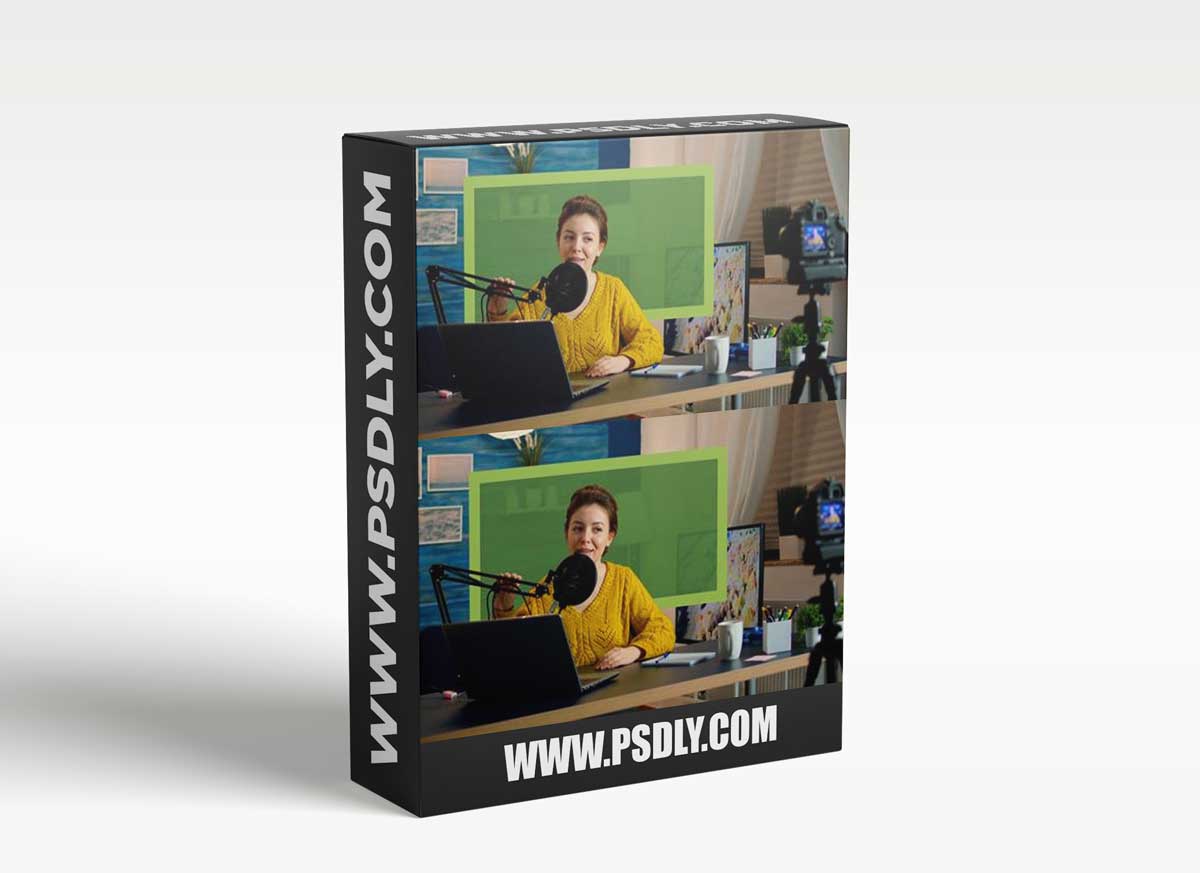 Running a Webinar or Event on Zoom, YouTube, or Facebook