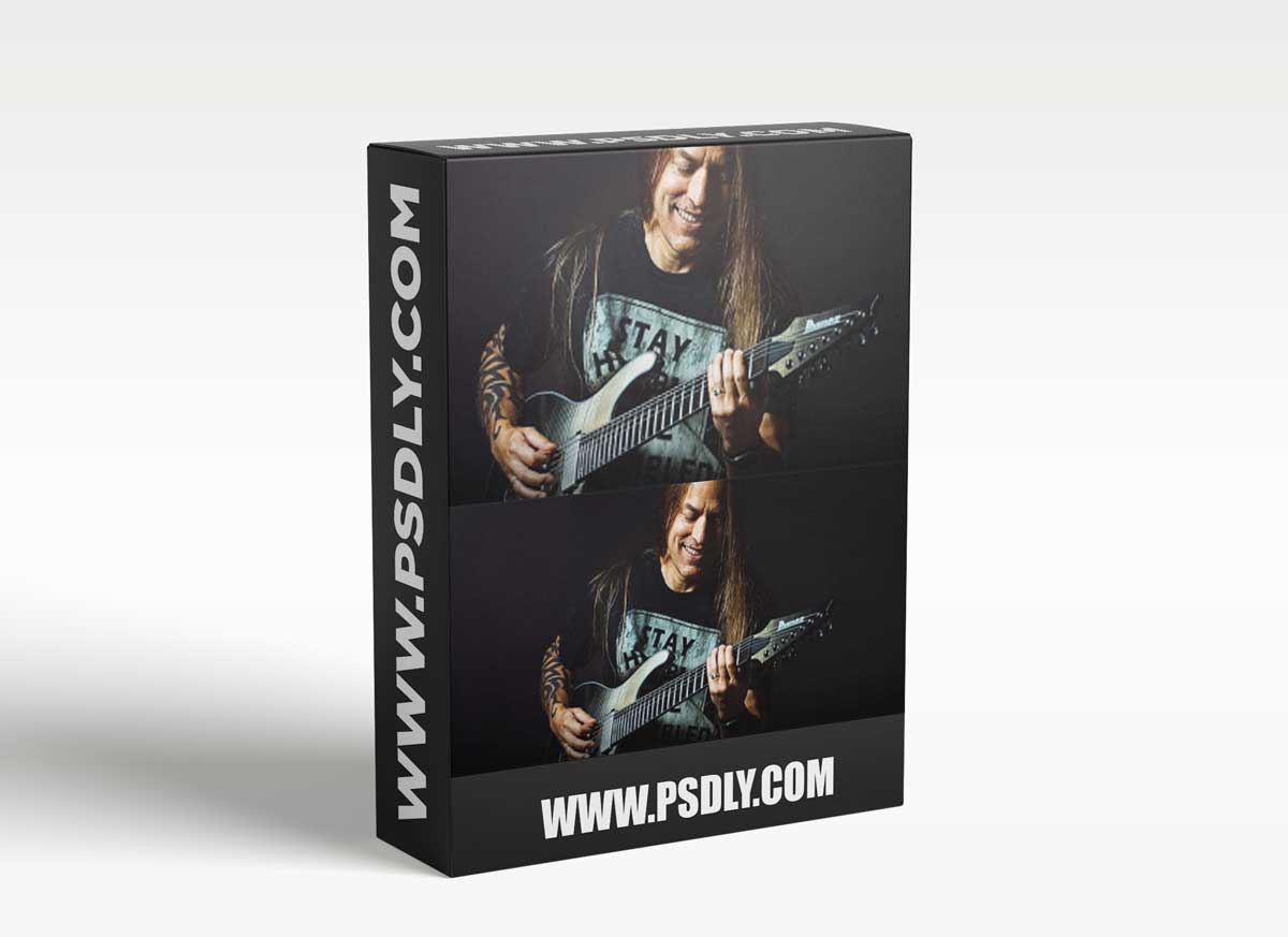 Techniques: Master Essential Techniques