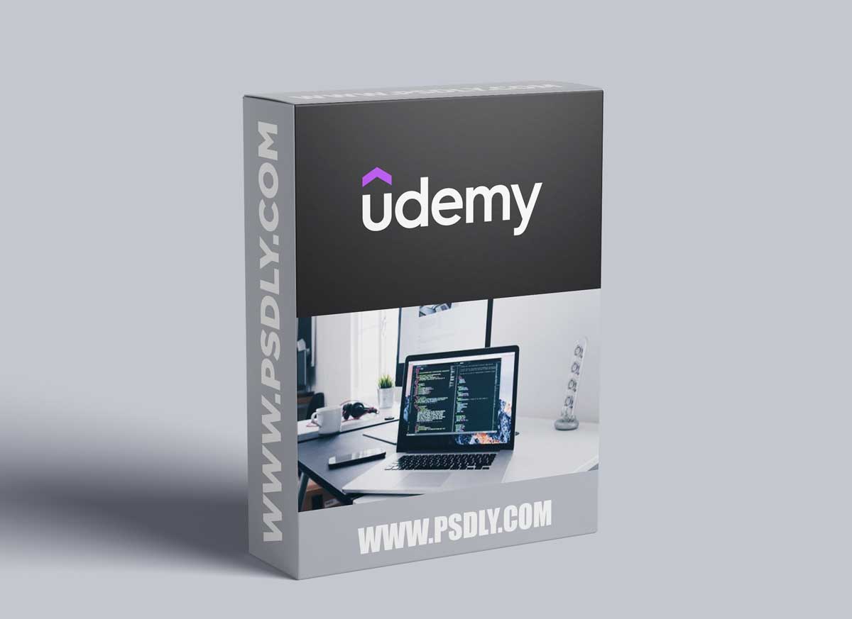 CompTIA Security+ | Security Plus | (SY0-601) Certification