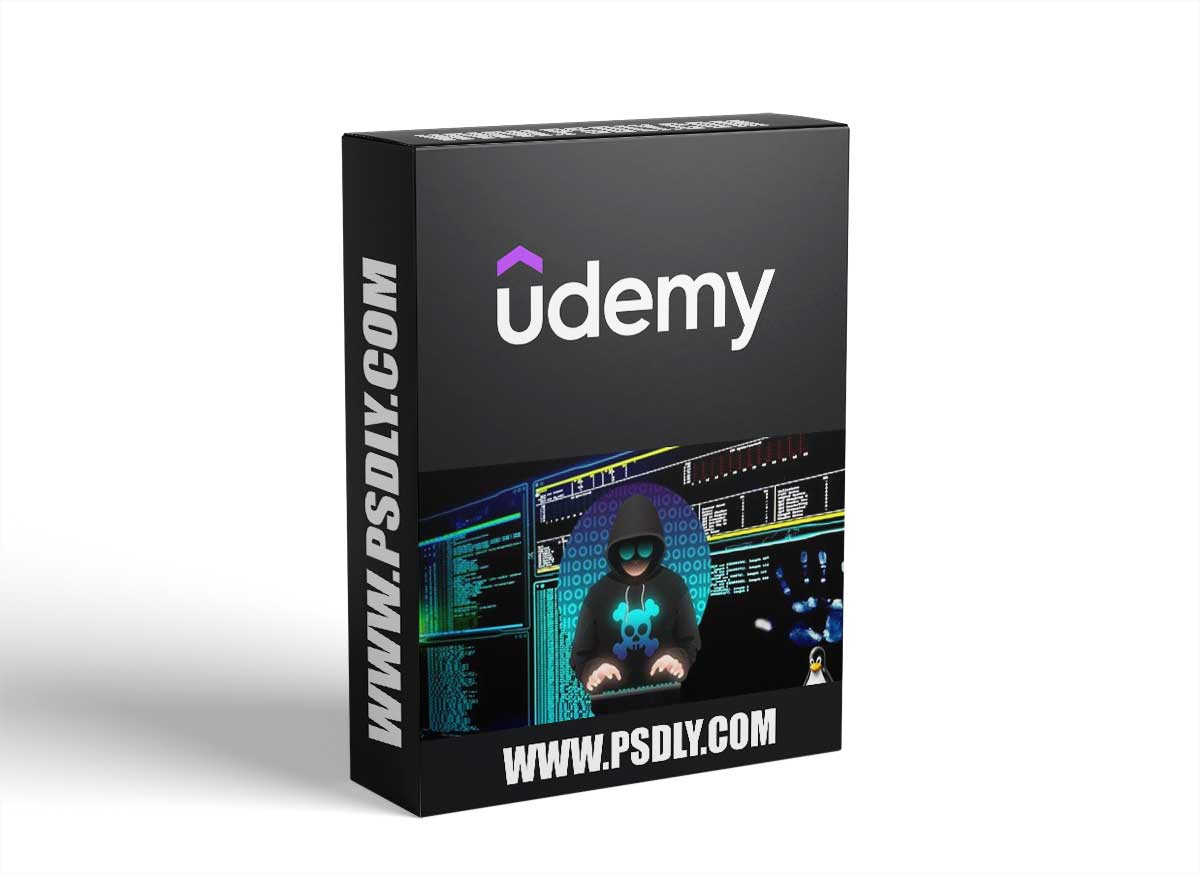 Linux Binary Analysis for Ethical Hackers and Pentesters