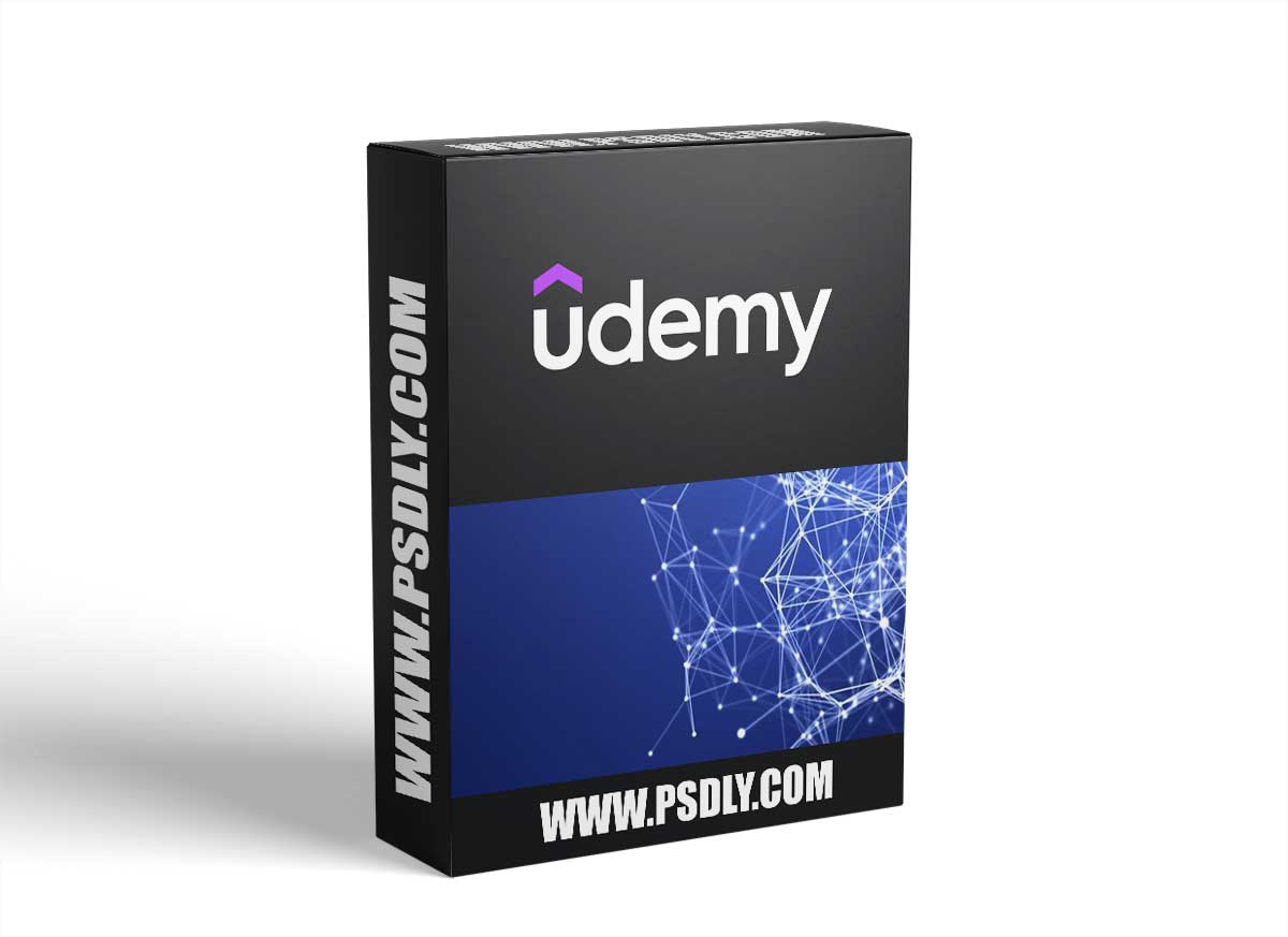 Ethical Hacking Lab For Absolute Begginers