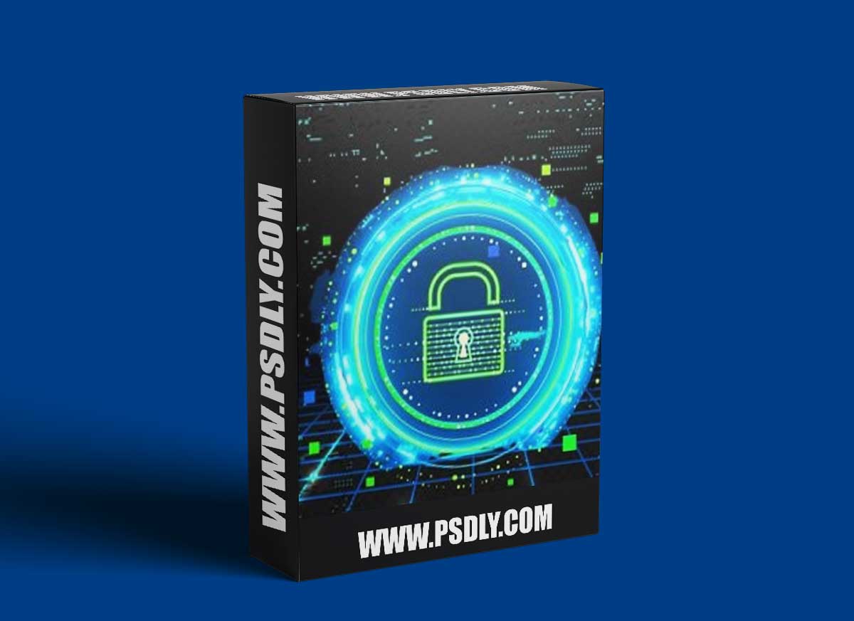 ZeroToMastery - Complete Cybersecurity Bootcamp