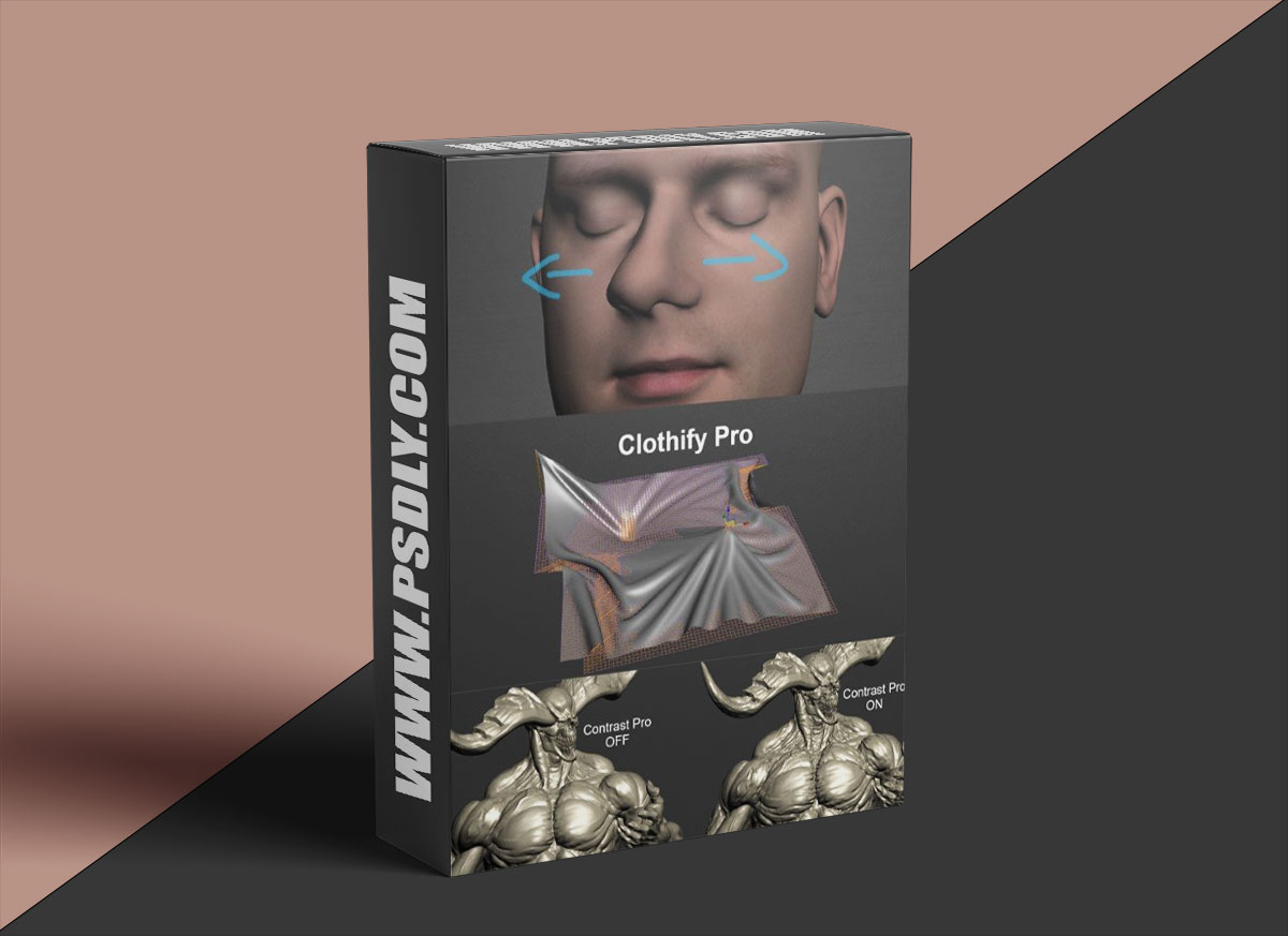 Marius Silaghi's plugins for 3DS Max 2013 - 2024