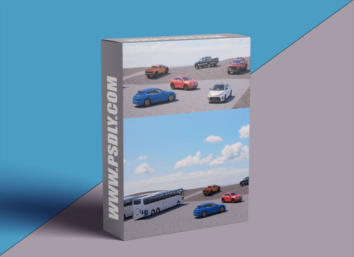 AvizStudioTools ASmartObjects v1.01 for 3ds Max 2018-2024