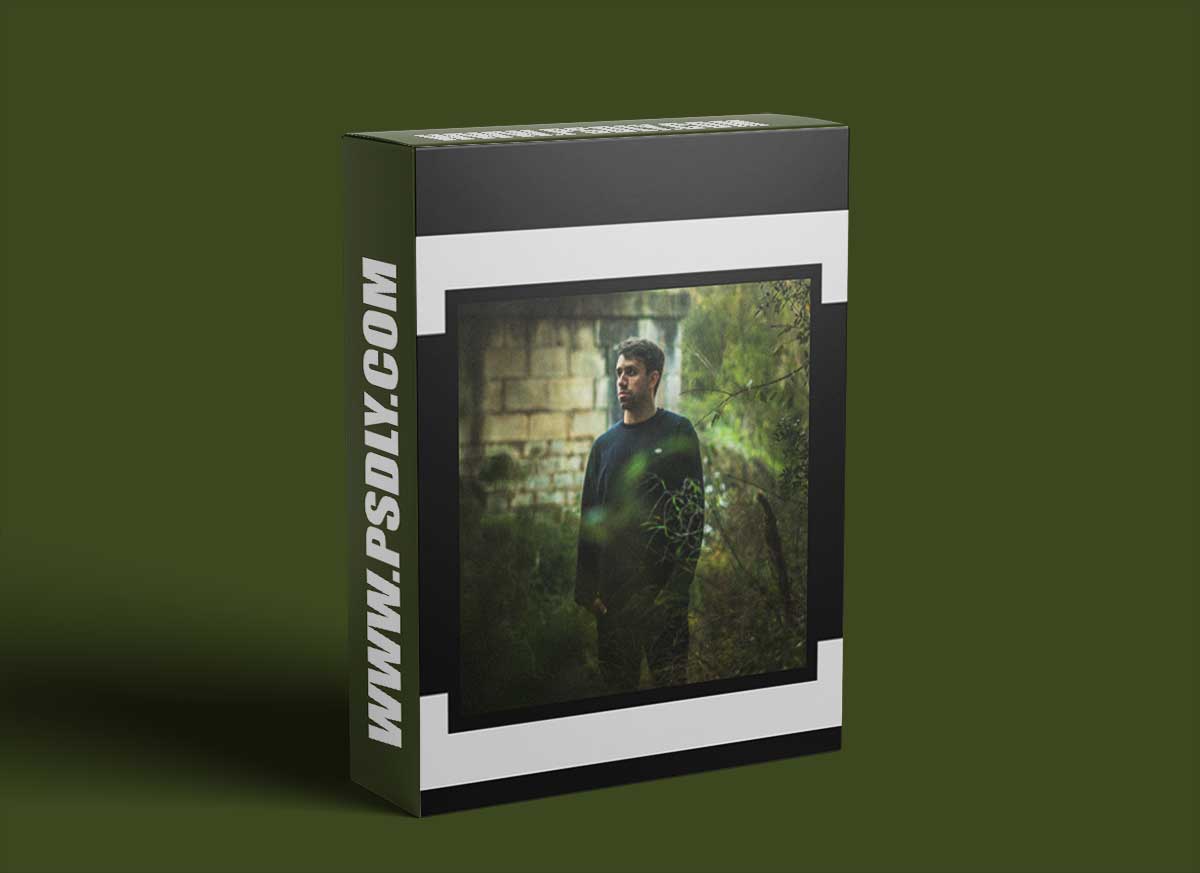 Home Of Sound Masterclass with Temudo