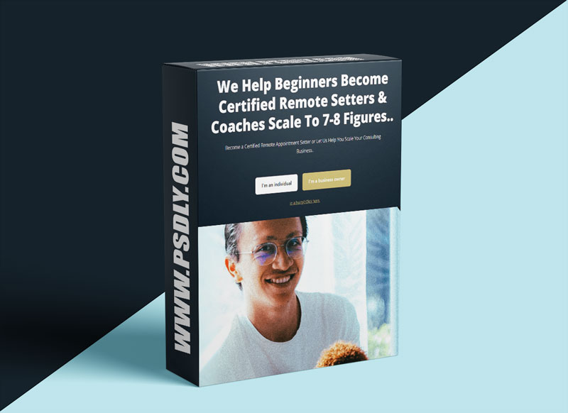 Bastiaan Slot Appointment Setter New Age Setter 2023 Download